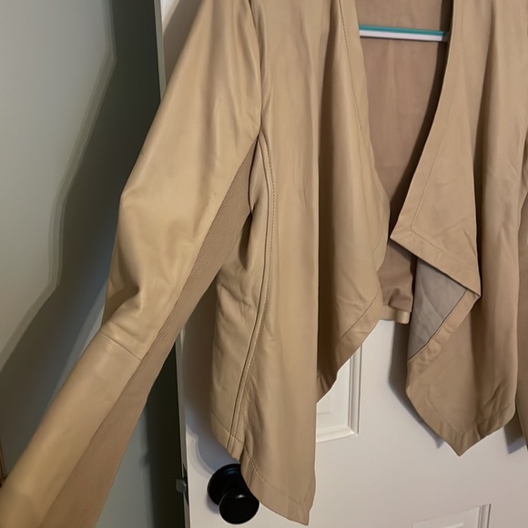 Halogen jacket - Picture 2 of 4